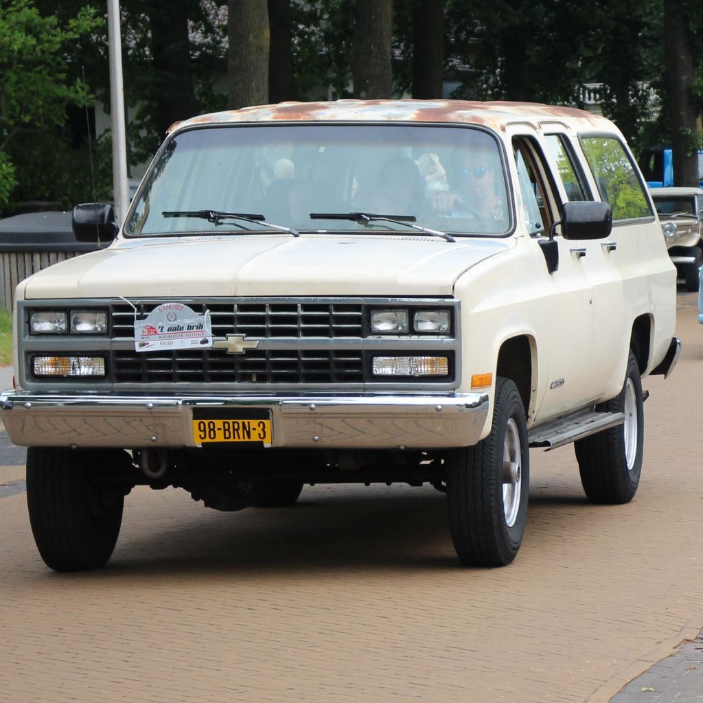 Oldtimerrit Geesteren 5 juni 2022 - 164